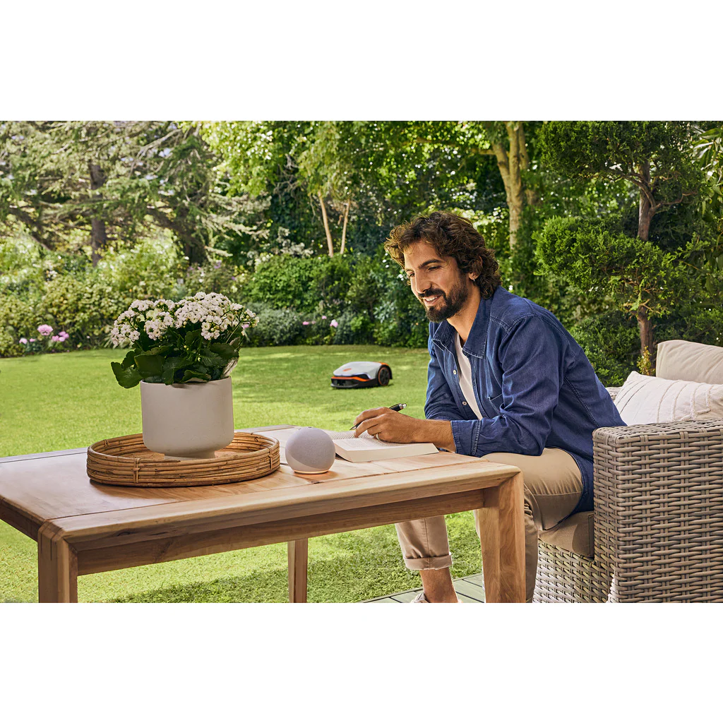 Stihl iMOW® 7 - Image 11