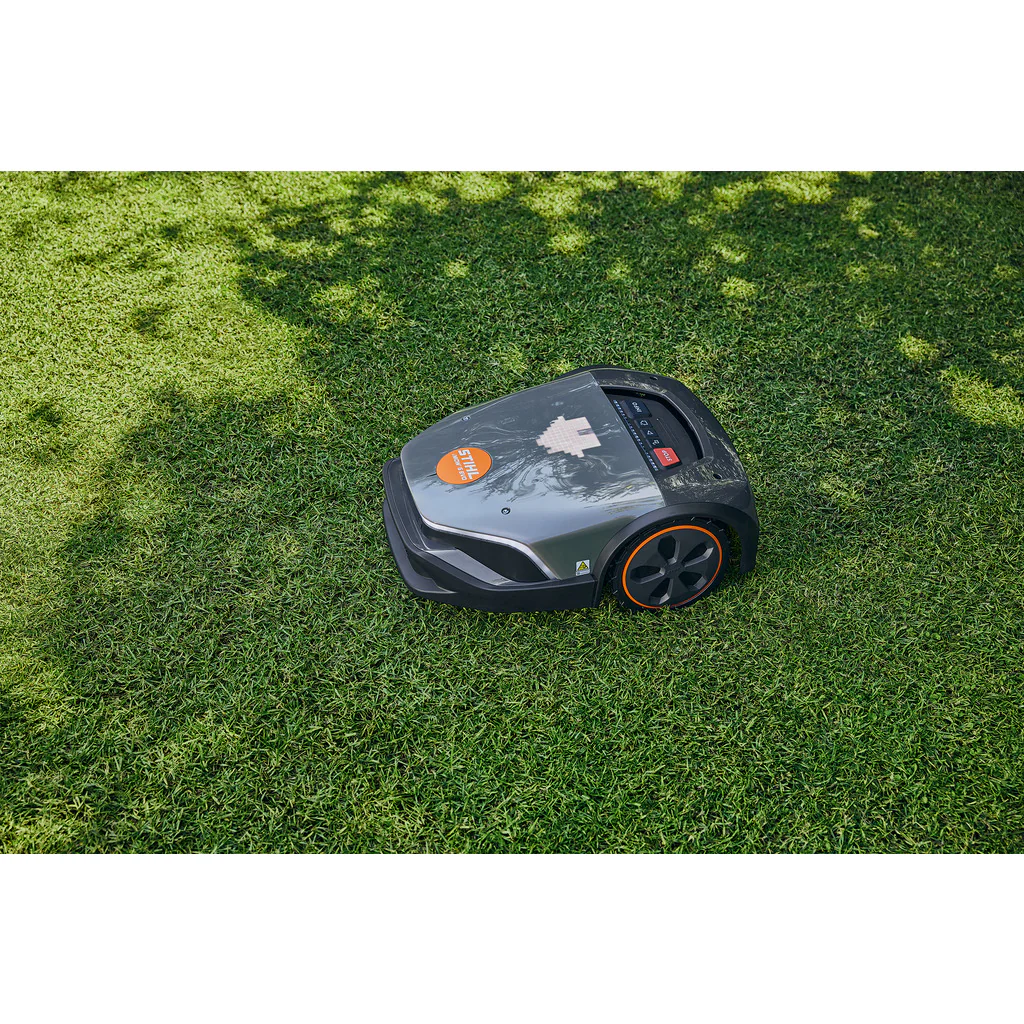Stihl iMOW® 7 EVO - Image 17