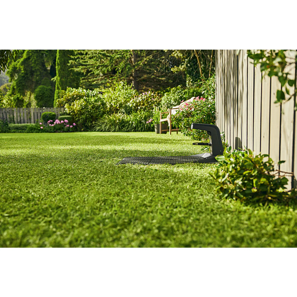 Stihl iMOW® 7 EVO - Image 6