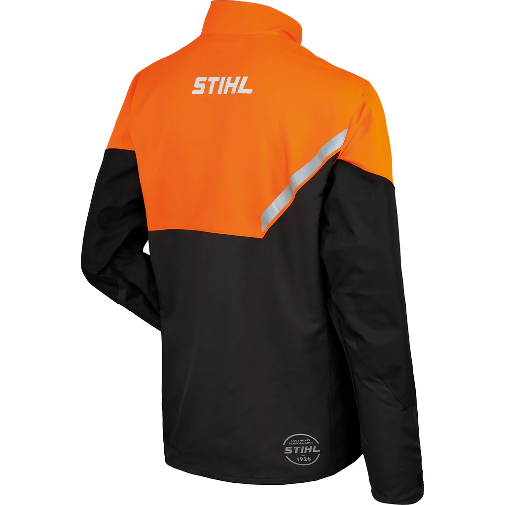 Stihl Jacke FUNCTION Core - Image 2