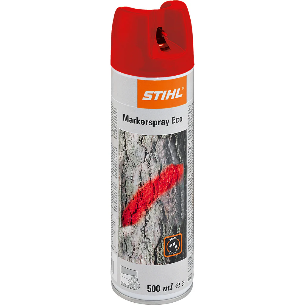 Stihl Markerspray ECO - Image 3