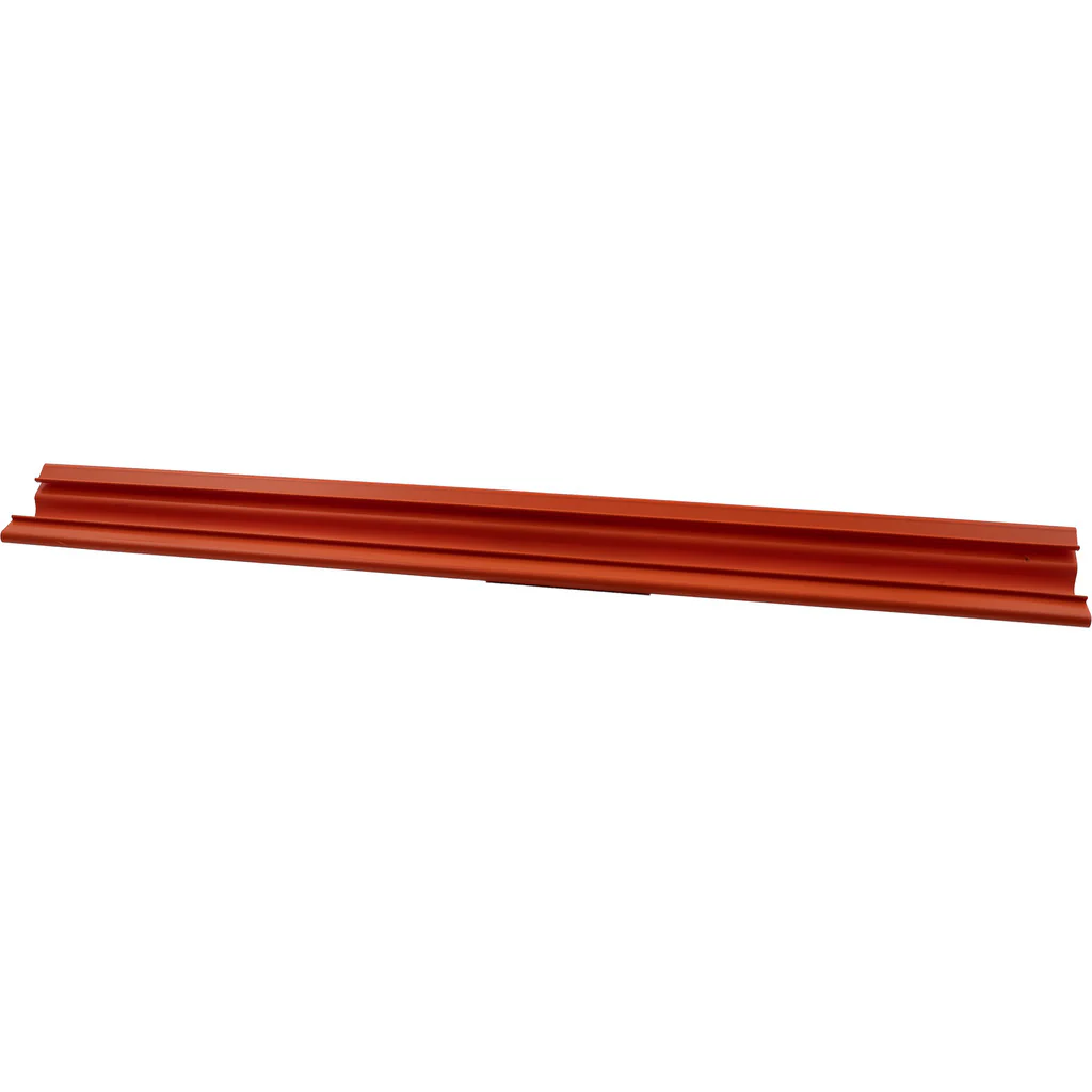 Stihl Messerschutz für Benzin-Heckenschere HS 45 - Image 2