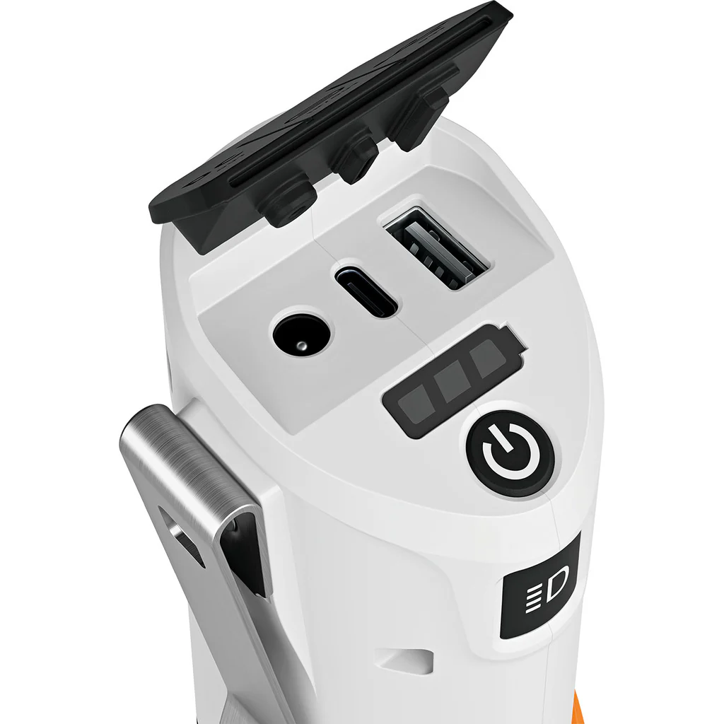 Stihl Mobile Stromversorgung PS 1 - Image 6