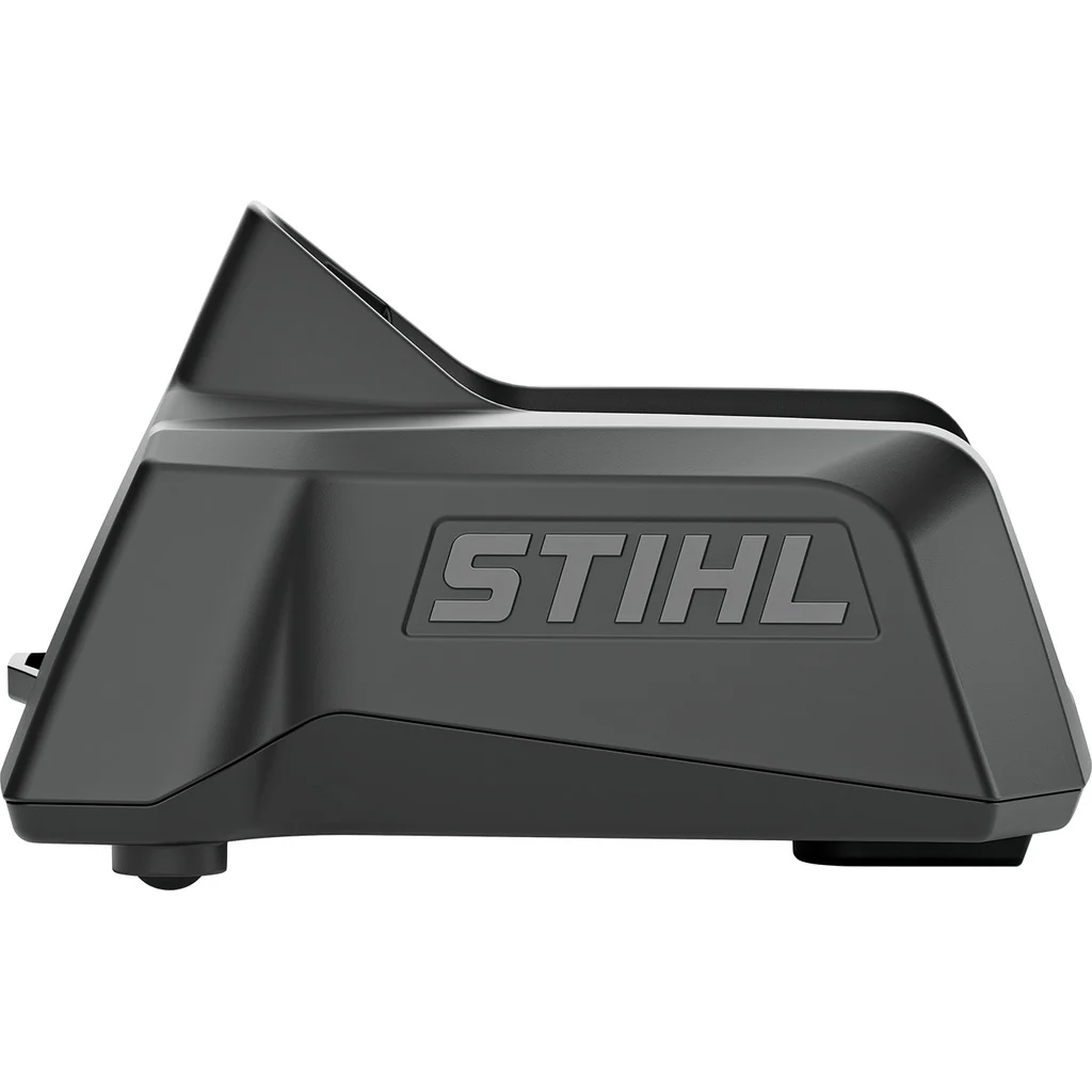 Stihl Schnellladegerät AL 5 - Image 4
