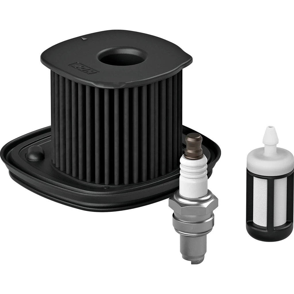 Stihl Service Kit 37 - Image 2