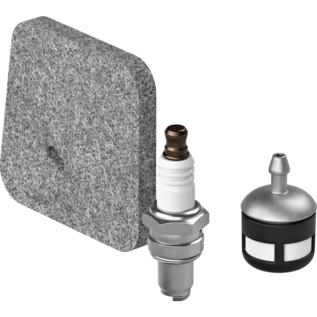 Stihl Service Kit 46 - Image 2