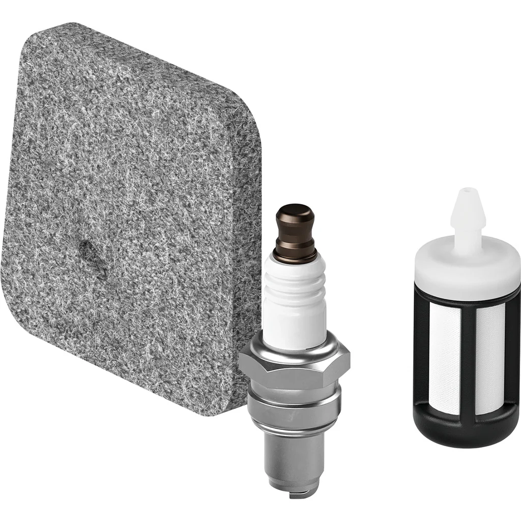Stihl Service Kit 47 - Image 2