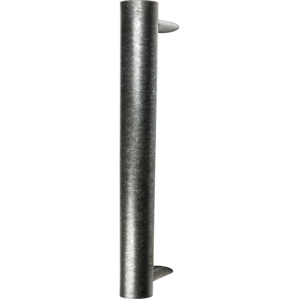 Stoßgriff ST50