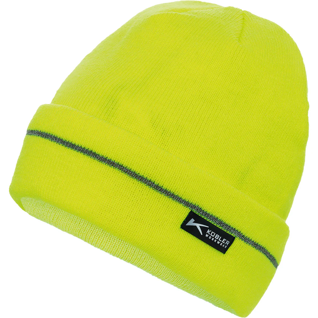 Strickmütze 8206 - Image 5