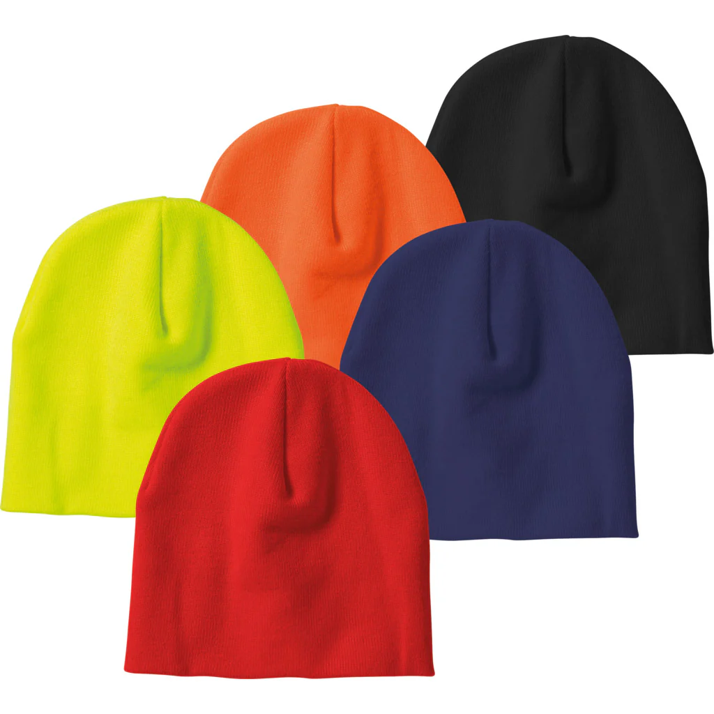 Strickmütze 9108 AM