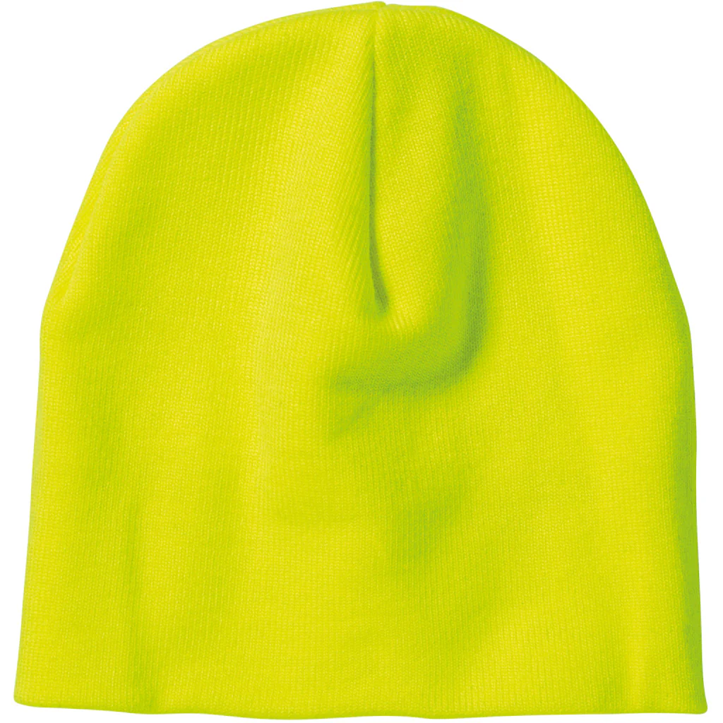 Strickmütze 9108 AM - Image 2