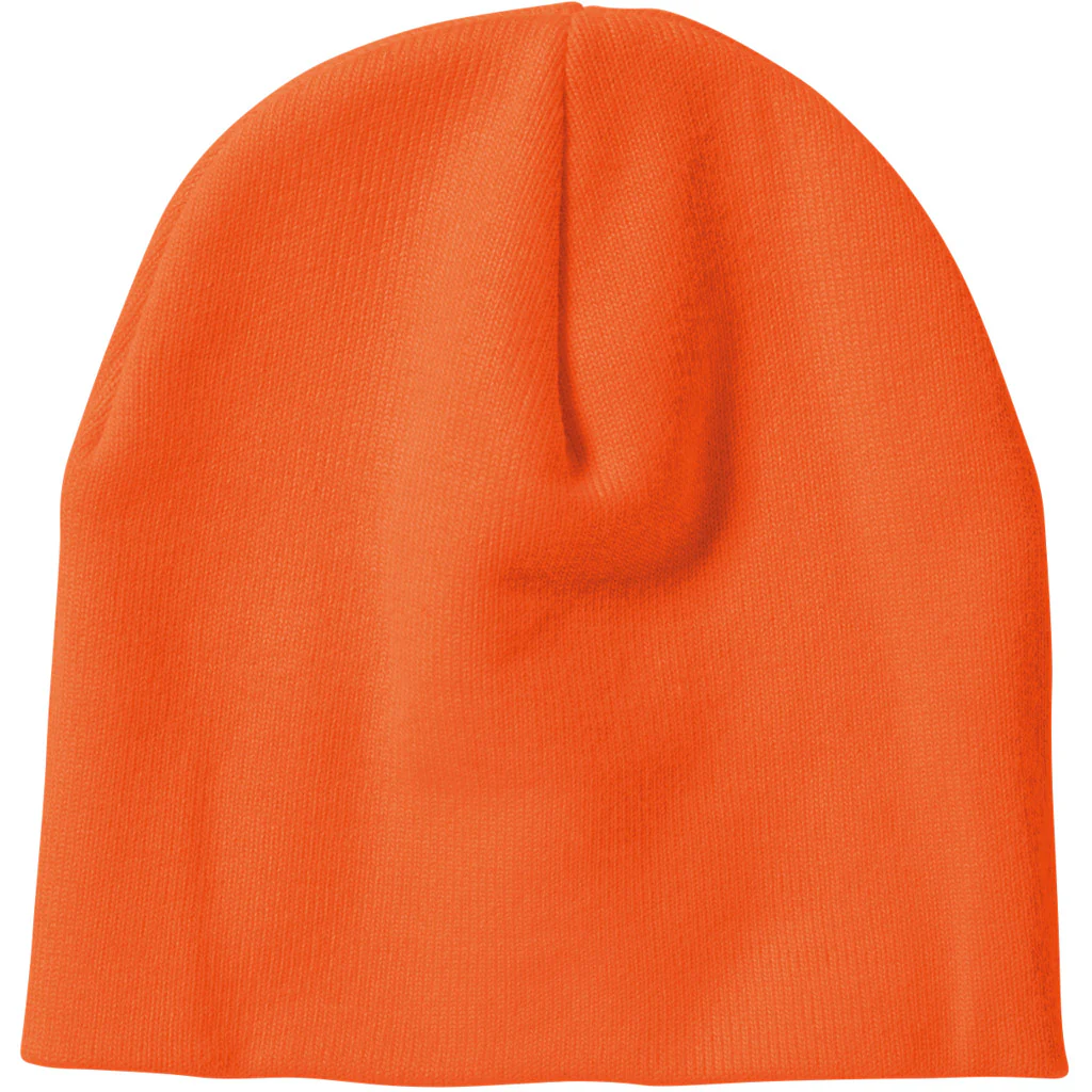 Strickmütze 9108 AM - Image 3