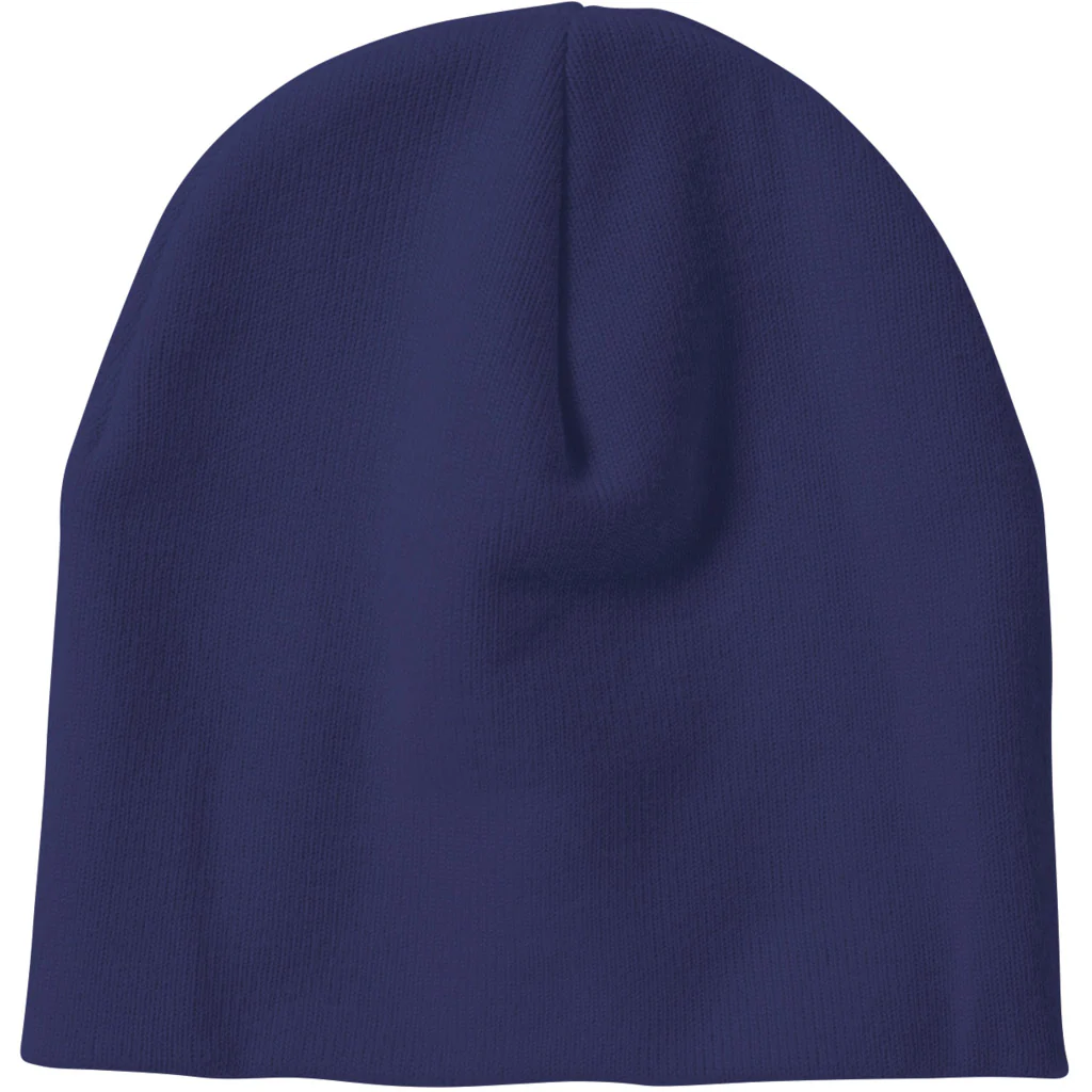 Strickmütze 9108 AM - Image 4