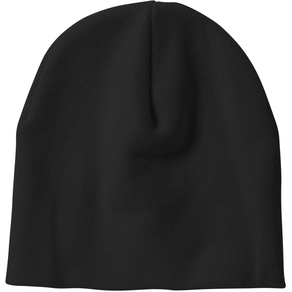 Strickmütze 9108 AM - Image 5