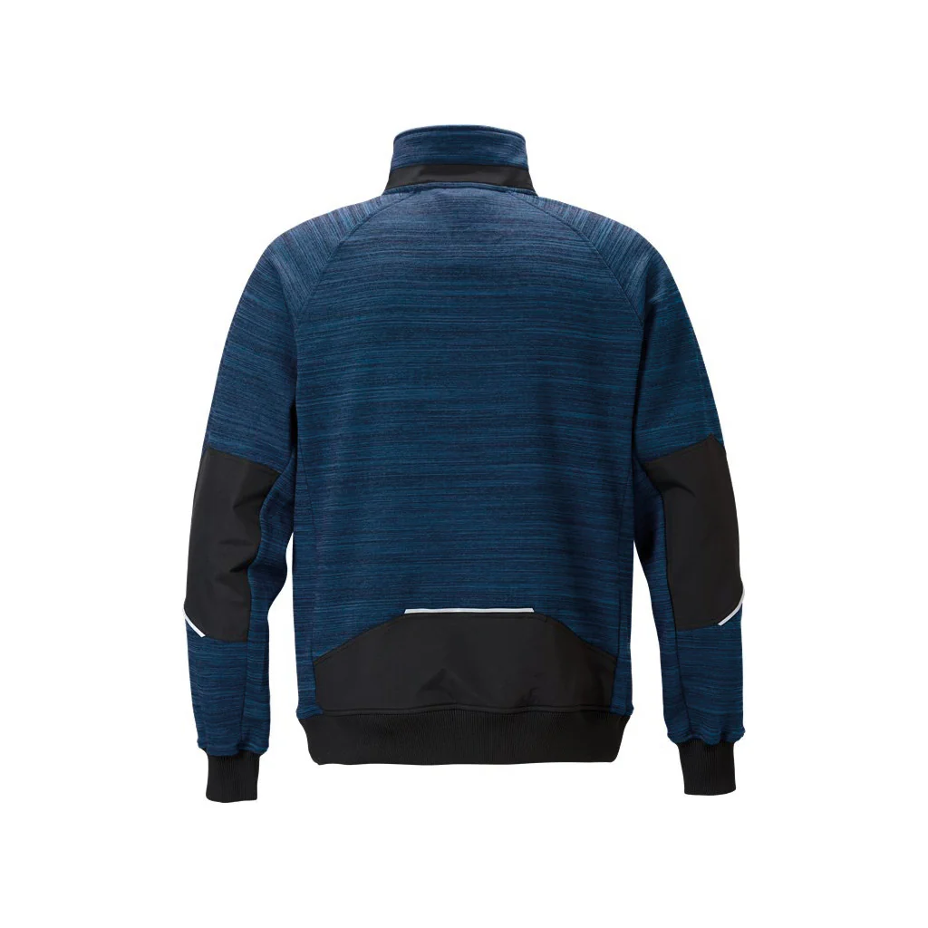 Sweatjacke 7052 SMP - Image 2