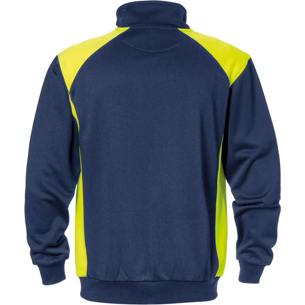 Sweatshirt 7048 SHV - Image 2