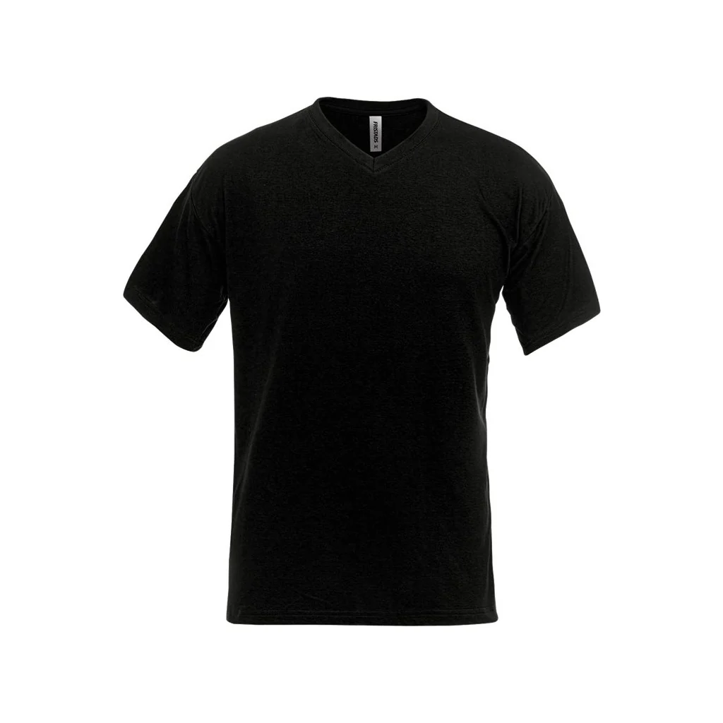 T-Shirt 1913 BSJ - Image 5