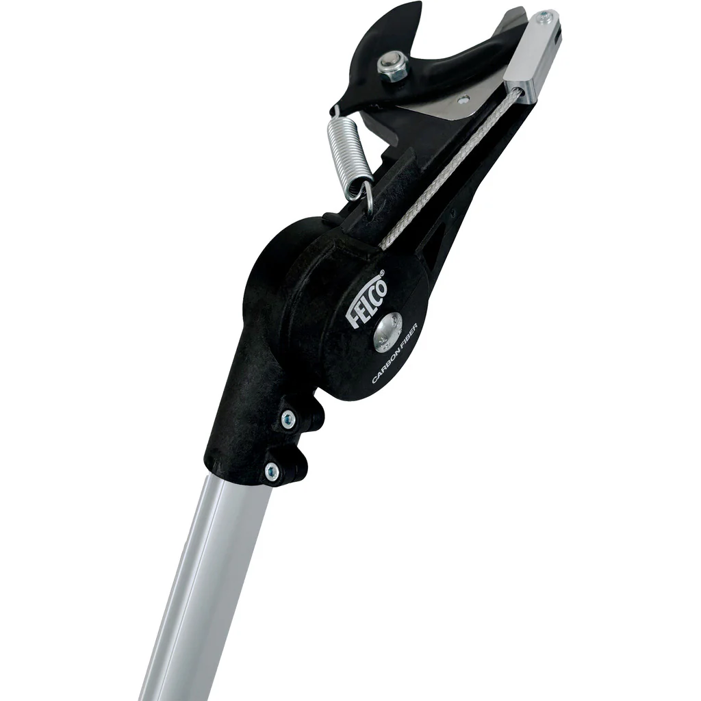 Teleskop-Astschere FELCO 290-4M - Image 2