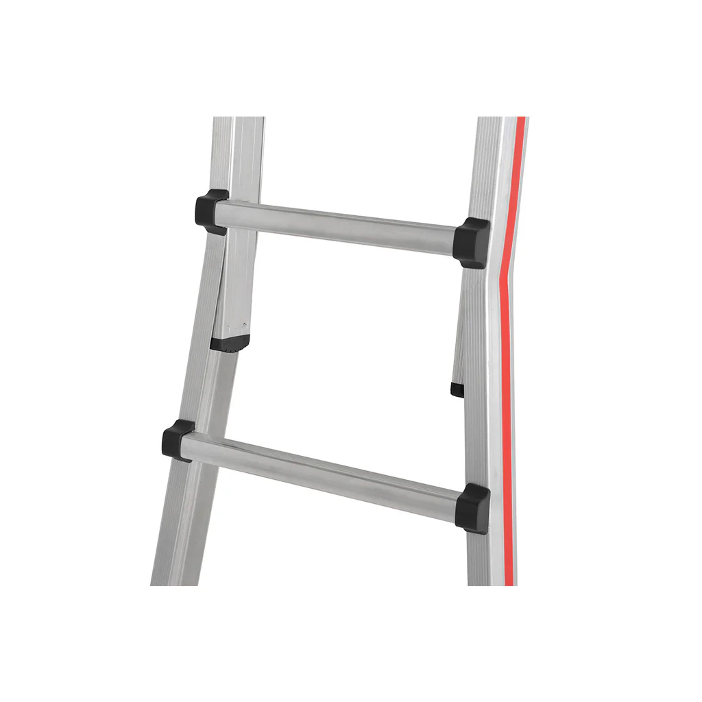 Teleskopleiter 4142 - Image 3