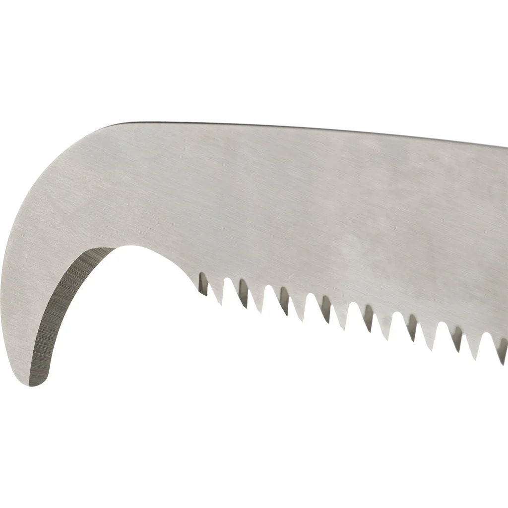 Teleskopsäge FELCO 684 - Image 9