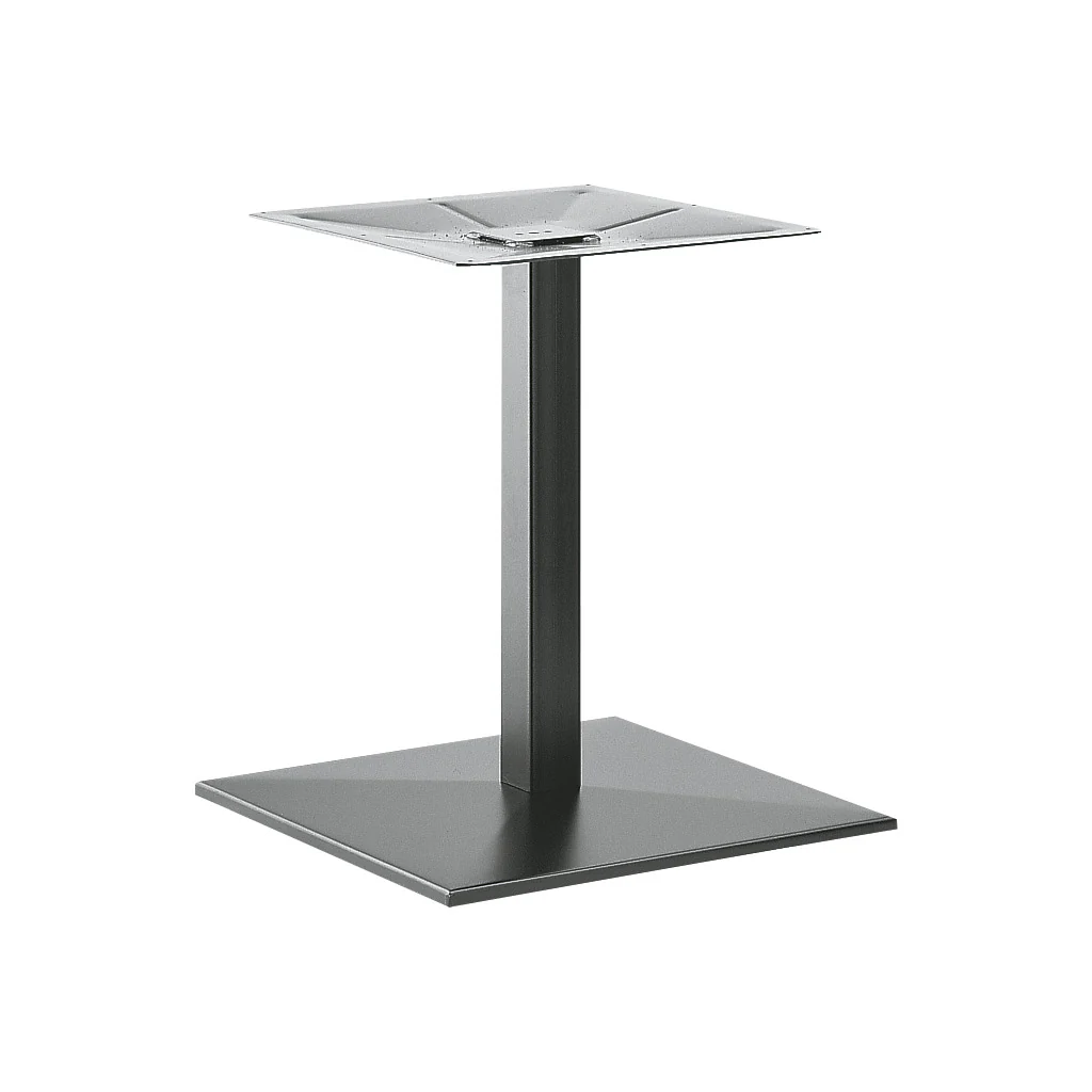 Tischgestell 210 - Image 2