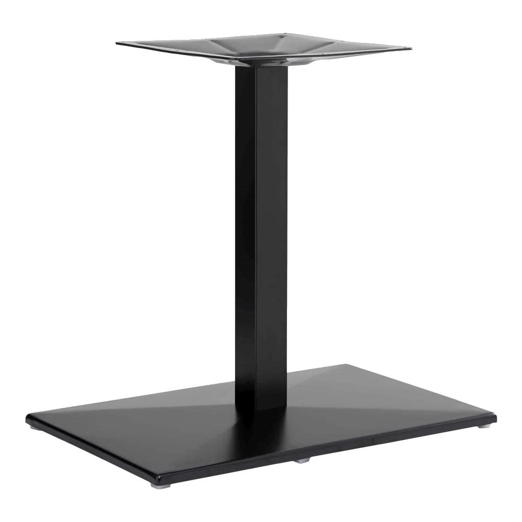 Tischgestell 230 - Image 2