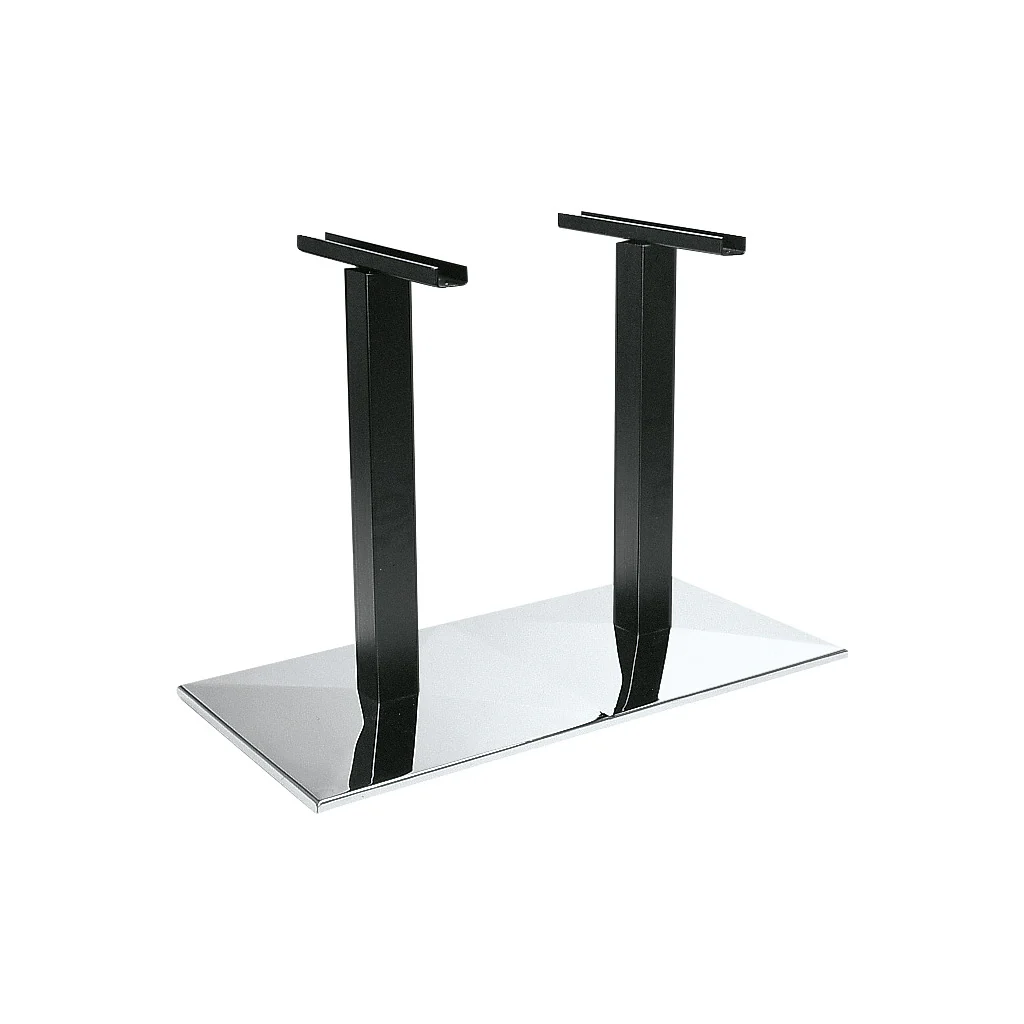 Tischgestell 255 - Image 2