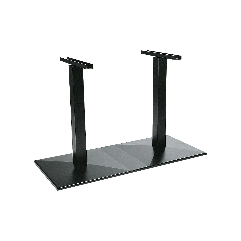 Tischgestell 260 - Image 2