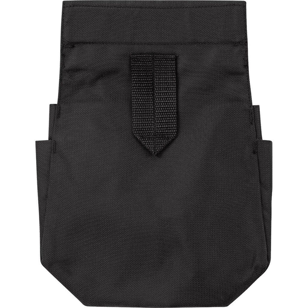 Tischlertasche 9802 CRKN ONESIZE - Image 2