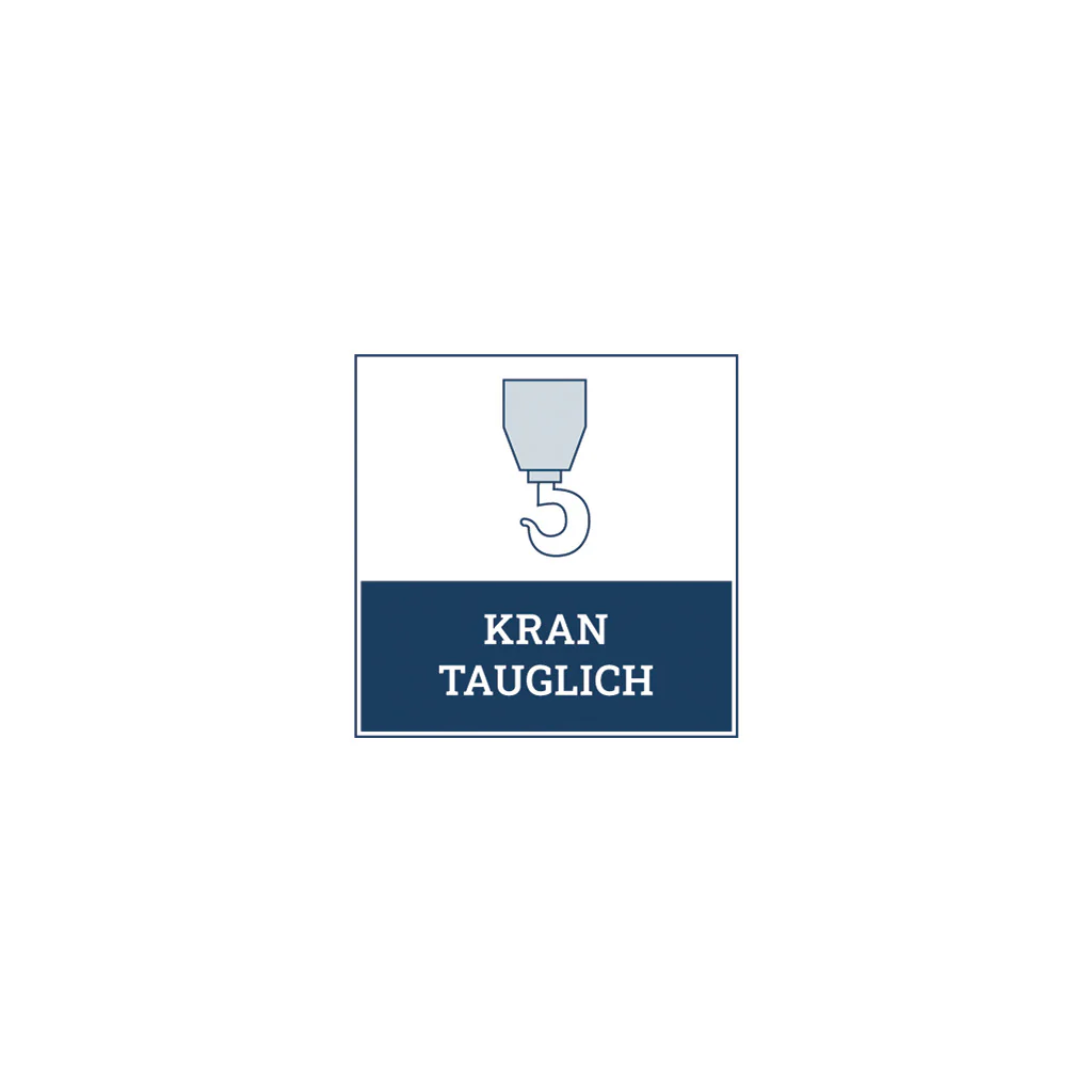 ToolBox TB-100 Fachsystem V1 - Image 4