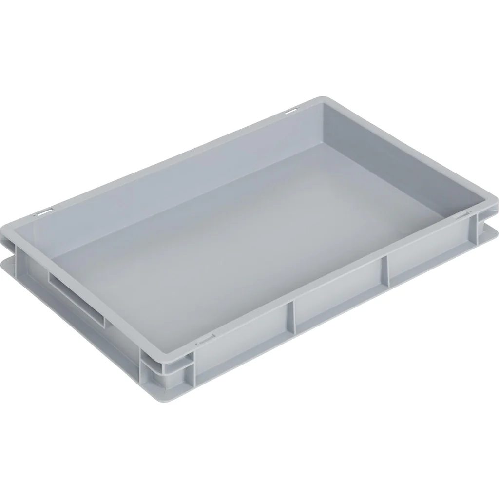 Newbox NB - Image 4