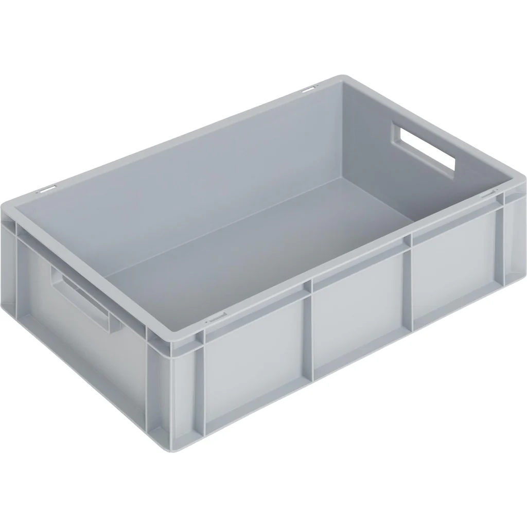 Newbox NB - Image 9