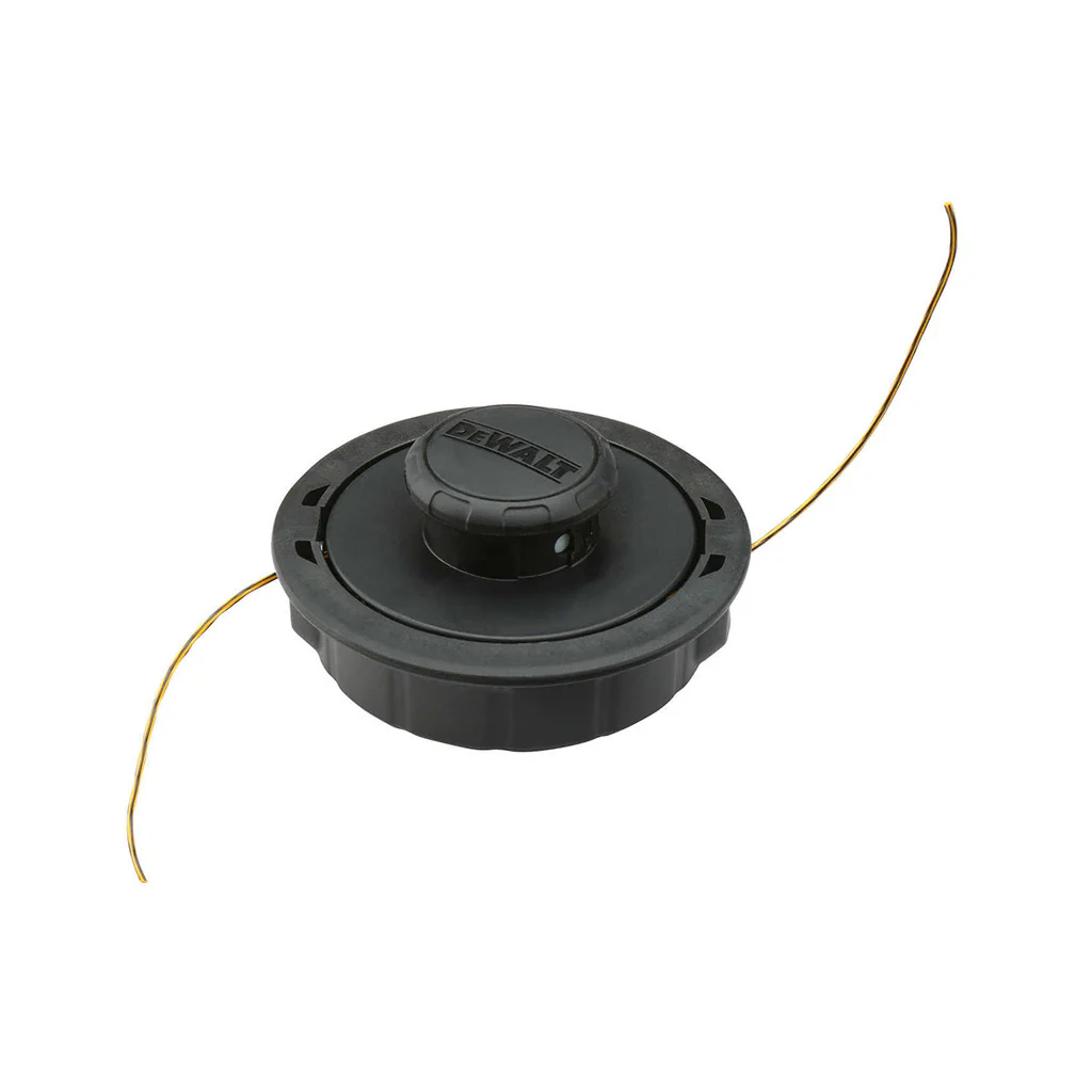 Trimmer Ersatzspule