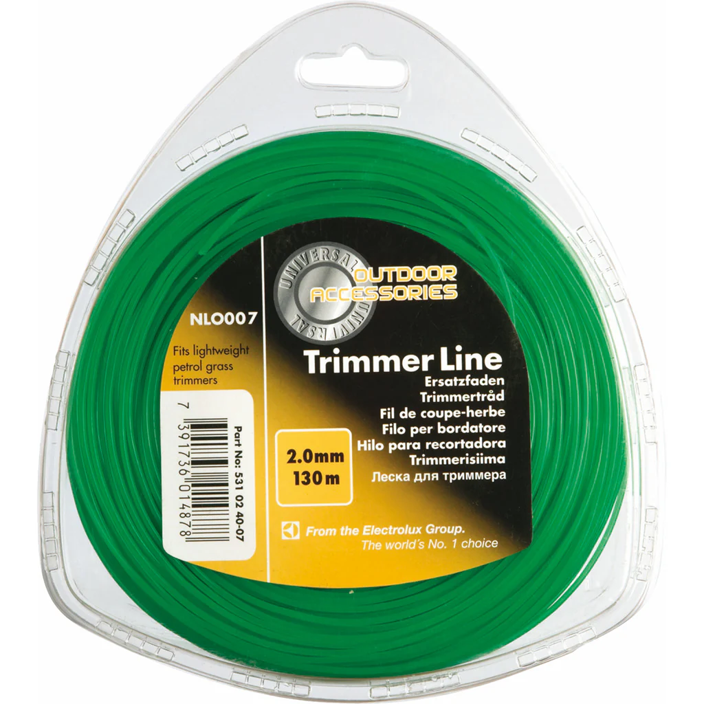Trimmerfäden - Image 4