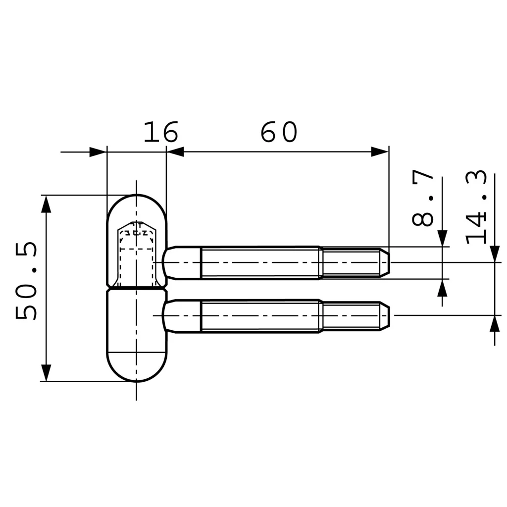 Türband 30T-16-000 (1.160RK) - Image 2