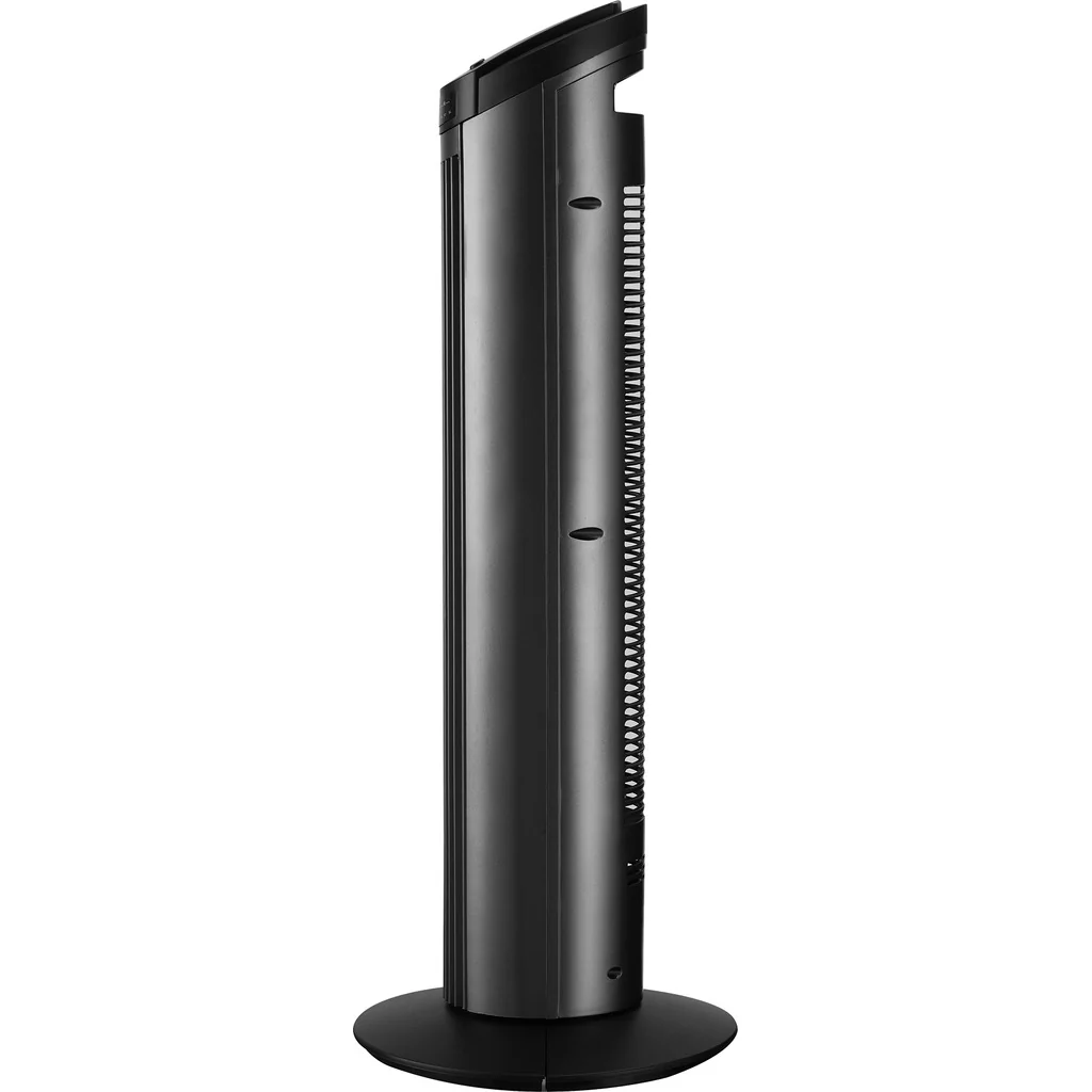 Turmventilator mit Fernbedienung - Image 3