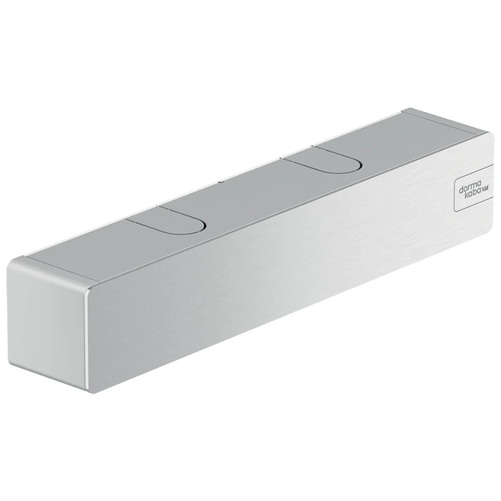 Türschließer TS 98 XEA - Image 3