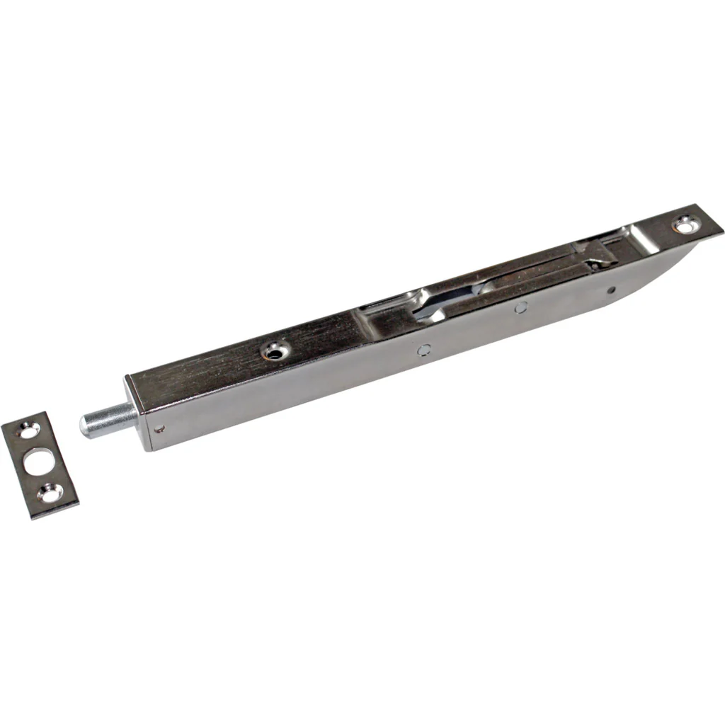 U-Kantriegel 414 - Image 2