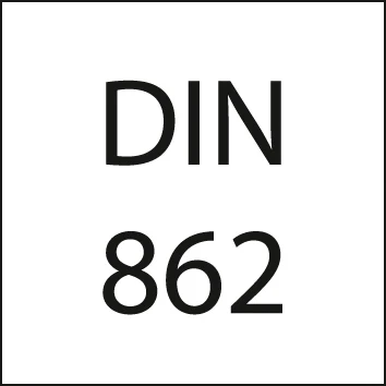 Uhrmessschieber - Image 2