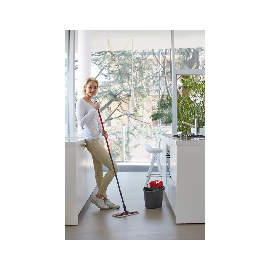 UltraMax Eimer mit Auswringer - Image 4