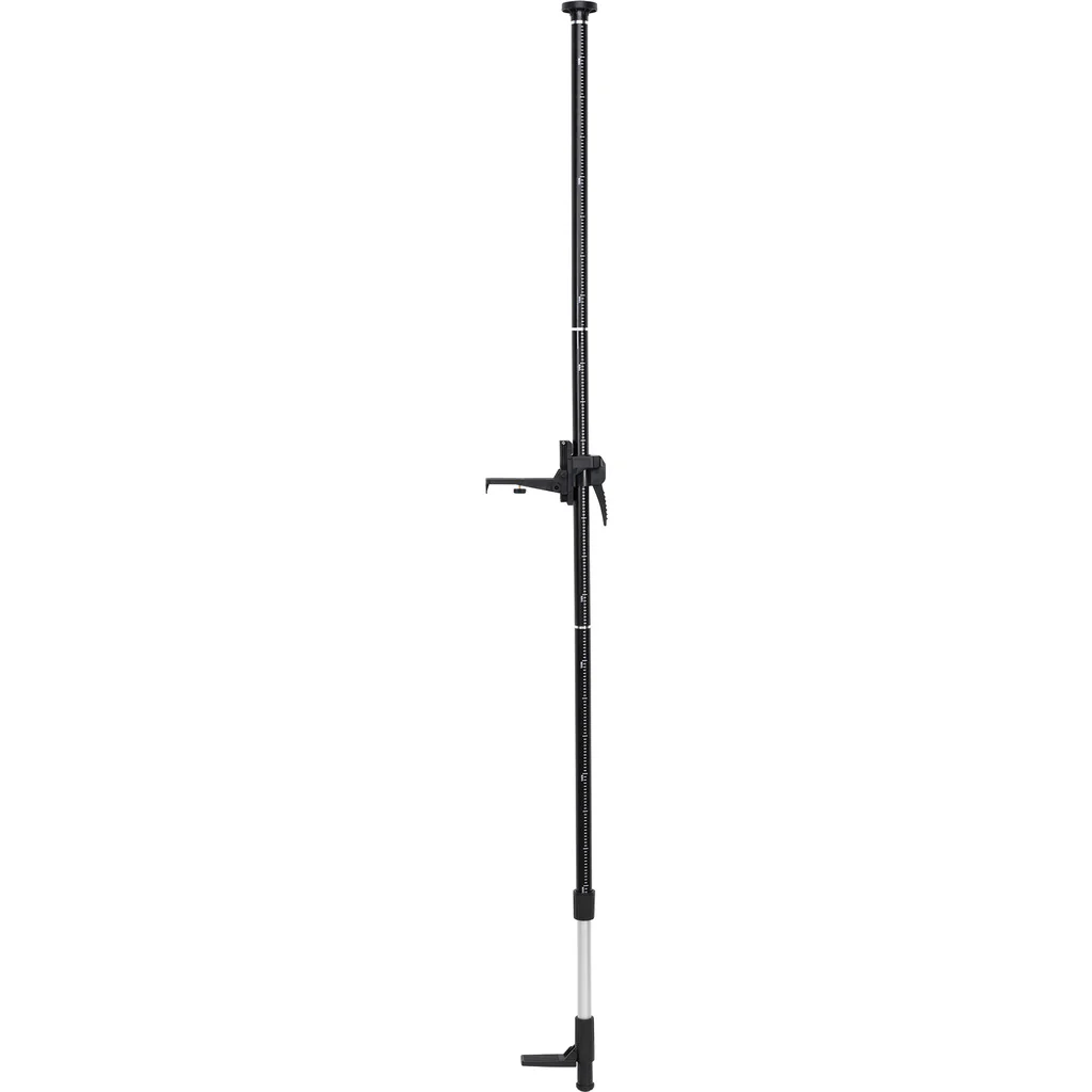 Univeral Klemmstativ UTC - Image 2
