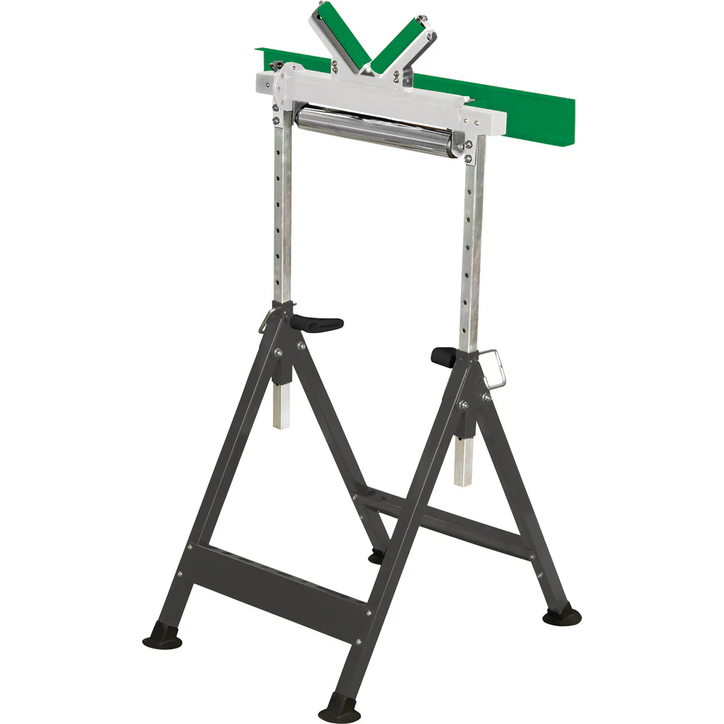 Universal Materialständer - Image 2
