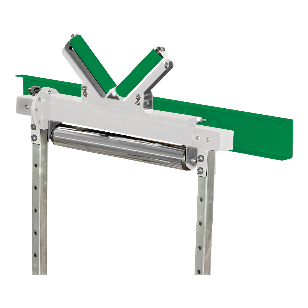 Universal Materialständer - Image 3