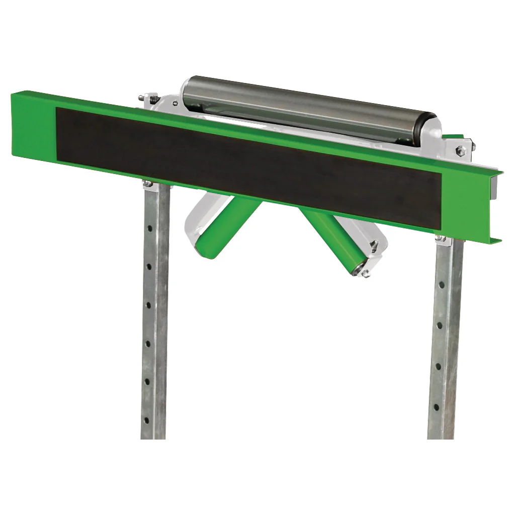 Universal Materialständer - Image 4