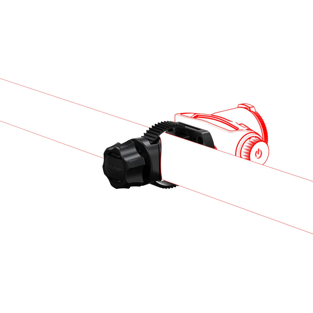 Universalbefestigung Fastening - Image 3