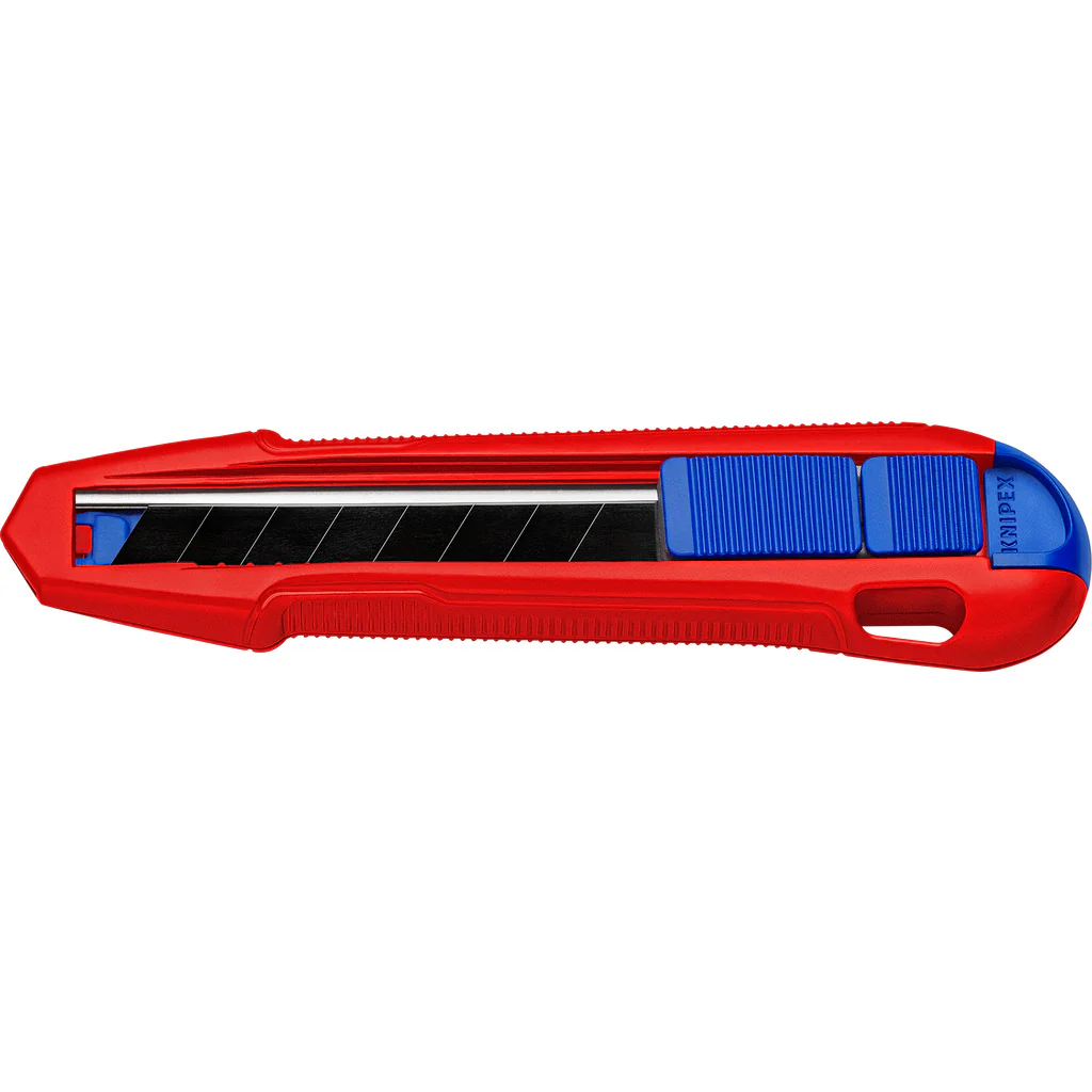 Universalmesser CutiX - Image 2