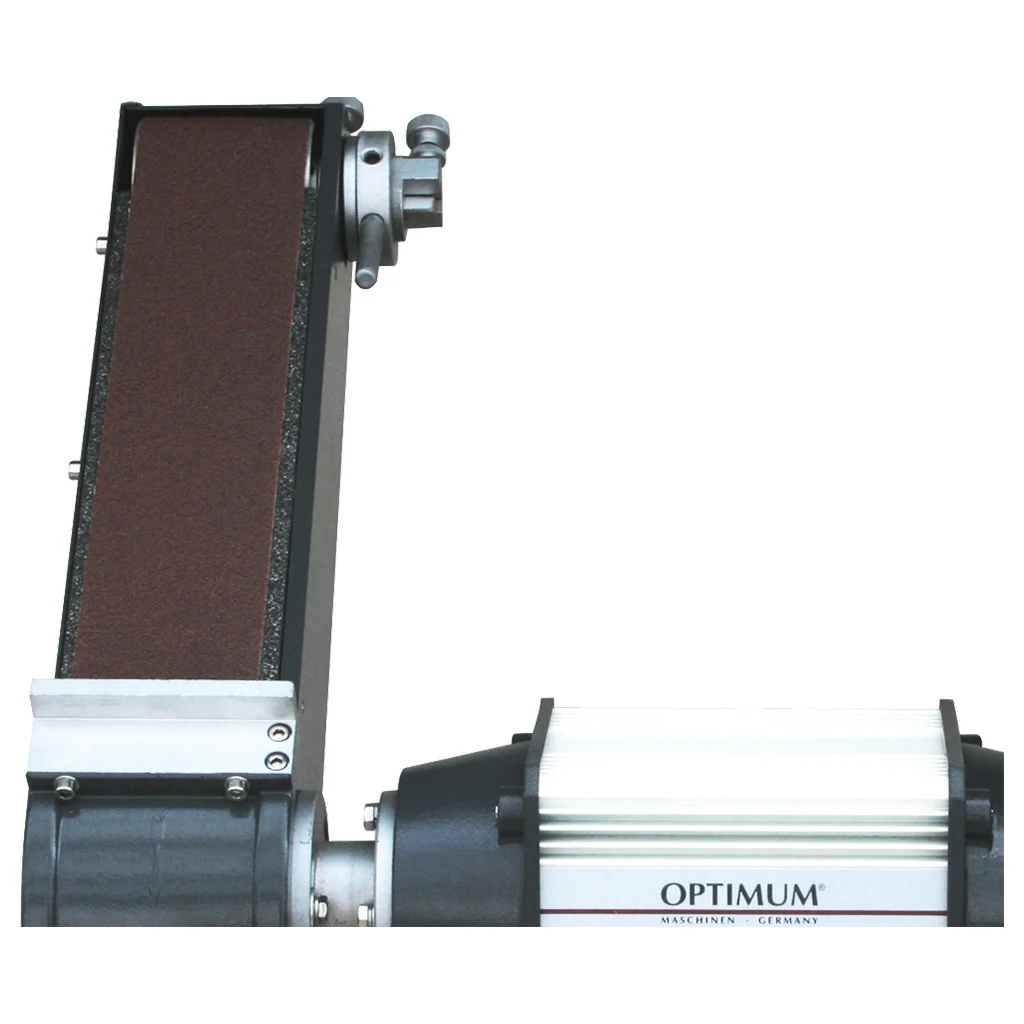 Universalschleifmaschine OPTIgrind GU 20S - Image 2