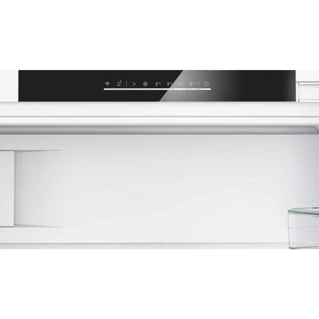 Unterbau-Kühlschrank mit Gefrierfach iQ300 KU22LVFD0 - Image 2
