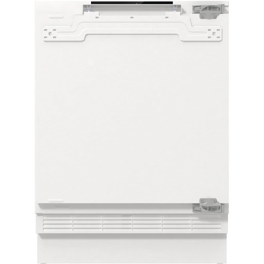 Unterbau-Kühlschrank mit Gefrierfach G600 RBIU609DA1 - Image 7
