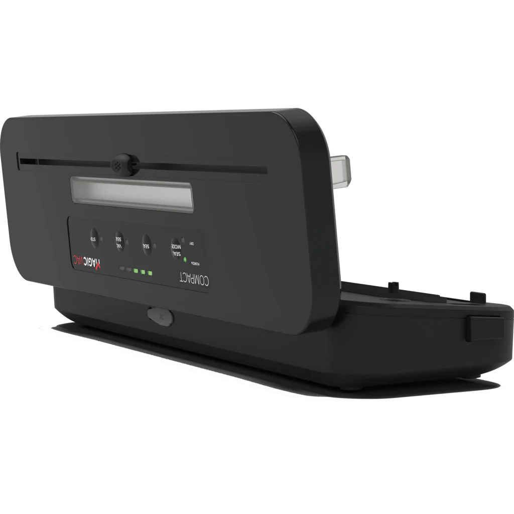 Vakuumiergerät Compact - Image 3